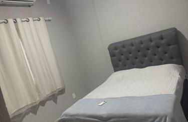 Casa temporada 2 - Foto 14