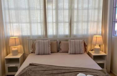 Brisa Vacacional - Adults Only - Photo 17