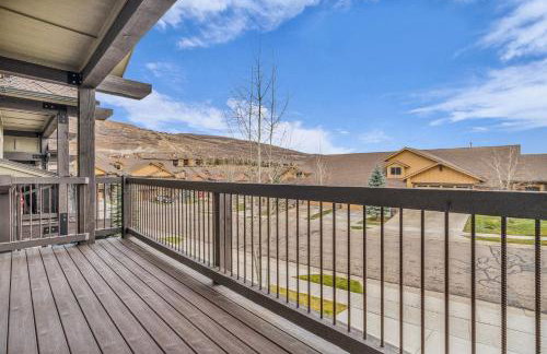 Black Rock Ridge Private Hot Tub & Views - Photo 31