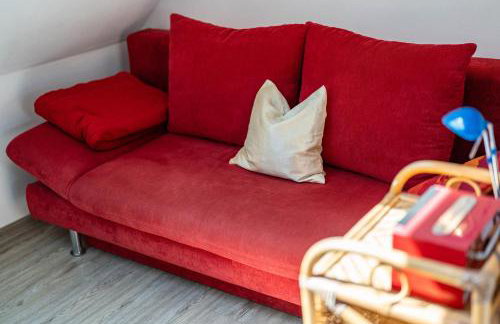 Ferienhof Männle - Photo 13