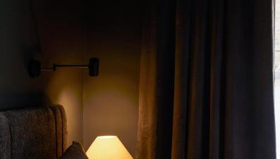 Cambridge House Sleeps 18 Central Windermere - Foto 2