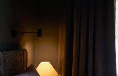 Cambridge House Sleeps 18 Central Windermere - Foto 2