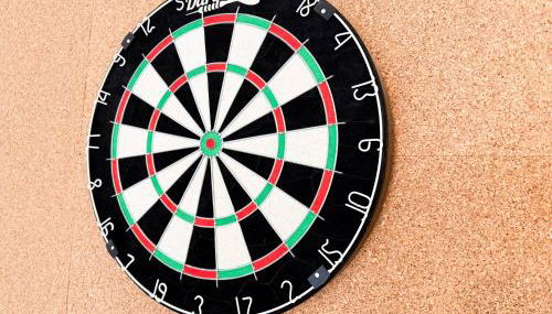 NOVA See APT 16 I Phantasialand I Cologne I Bonn - Foto 4