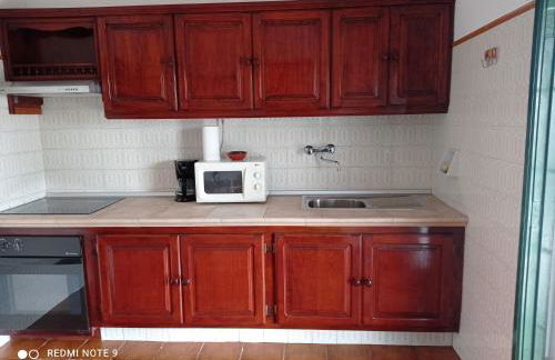 Casa PESTANA - Foto 13