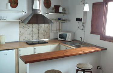 La Casita de Papel Alhama de Granada - Photo 4