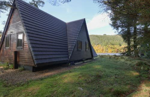 27 Invergarry Lodges - Photo 17