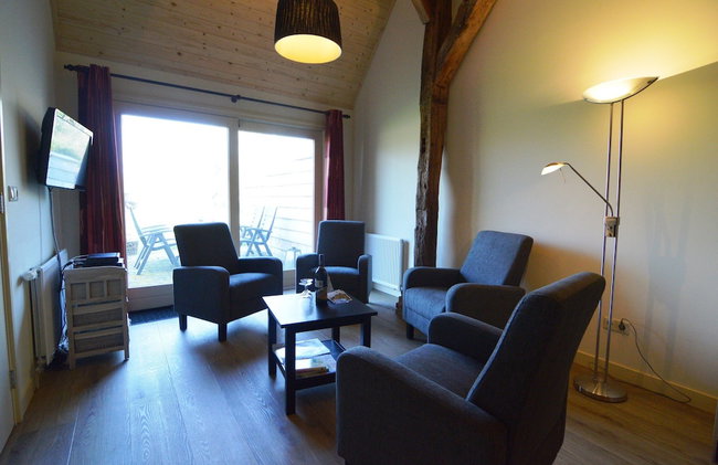 Pet-friendly Getaway - Foto 1