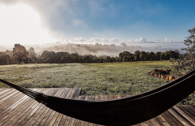 99 Acres Bangalow Retreat - Photo 25