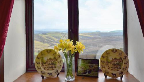 Nield Bank Bungalow - Foto 5