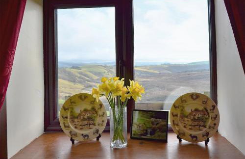 Nield Bank Bungalow - Foto 5