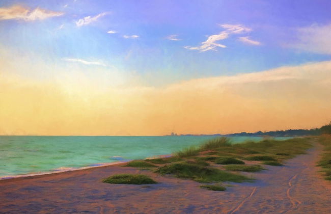 Island Dreams Gulf Breeze #2 - Foto 21