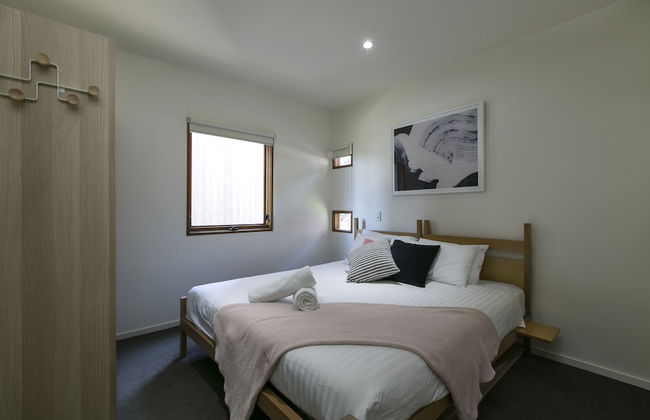 Frueauf Village - Photo 41