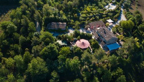 Tenuta Meraviglia - Esclusiva con grande giardino, piscina e vista ideale per gruppi e matrimoni - Foto 2