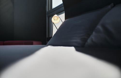 Apartamento Plural by Clabao - Photo 17