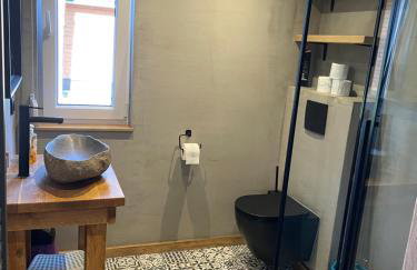 Domek Dębowy 2 - Foto 15