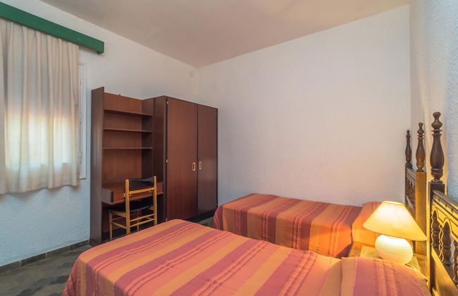 Sr-39 Begur SA Riera 6 PAX - Foto 7