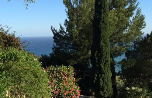 Uliveto Saglietto Agriturismo a Poggi Apartments - Foto 111