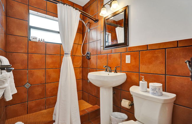 WAVES ON WALNUT - Foto 56