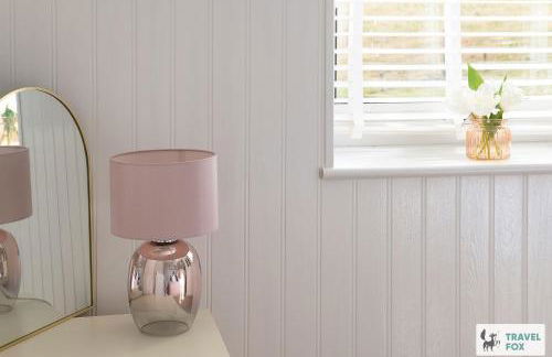 The Anchorage - Photo 24