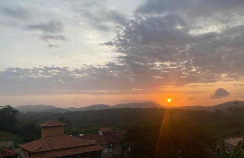 Apartamento moderno con vista reserva ecológica - Foto 18