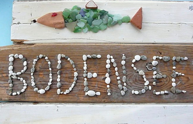 Holiday Apartment Seeloft - Foto 18