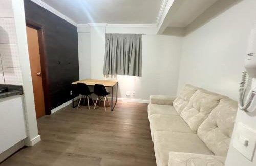 Apartamentos em Vicente Pires - Foto 61