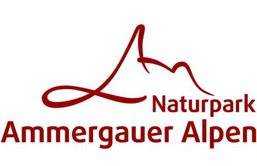 Ferienwohnungen Alpenflair - barrierefrei urlauben - Foto 32