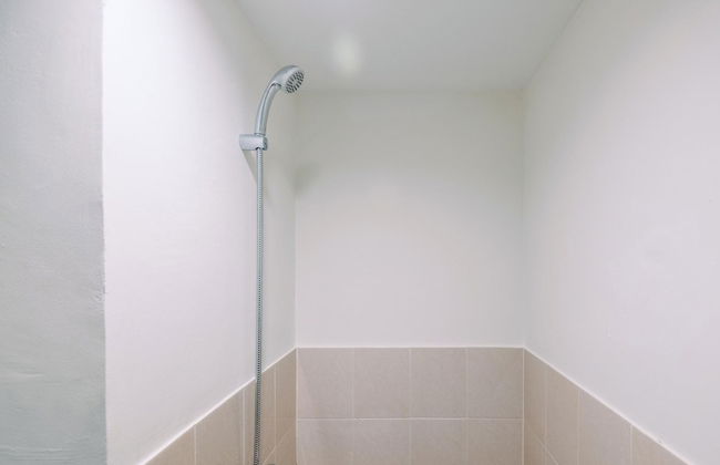 Comfort and Simply Studio Apartment at Podomoro Golf View - Foto 10