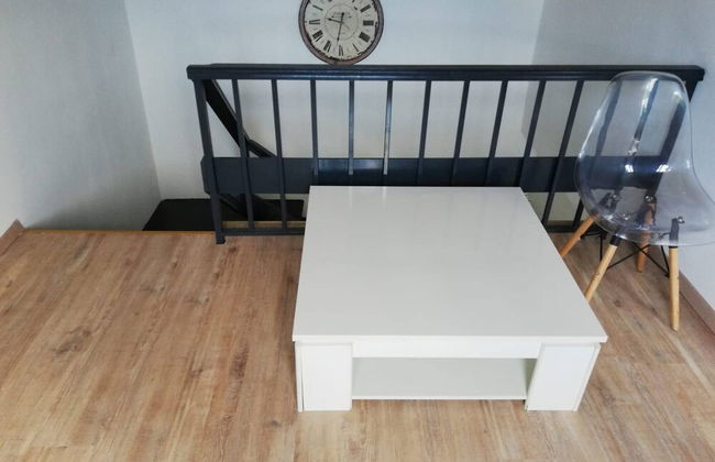 Stone House With Private Yard And Pool Near Crikvenica - Photo 17