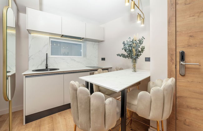 Ando apartments - Foto 52