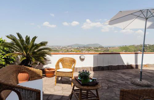 Villa Lamberti - Foto 21