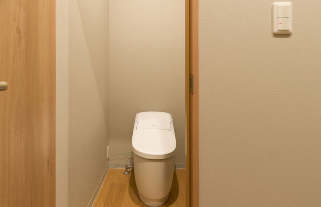 Rakuten STAY MOTEL Kujukurihama Katakai - Foto 29