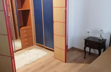 Apartman Butorac - Foto 41