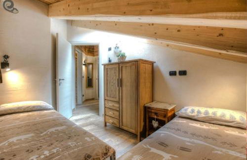 Appartamento Mirtillo - Foto 17