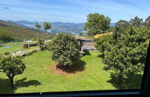 Convento San Payo - Foto 38