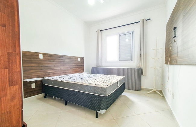 Residencial Ébano Marfim e Jequitibá - Foto 3