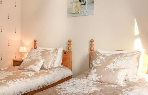 Brinks View Cottage - Foto 12