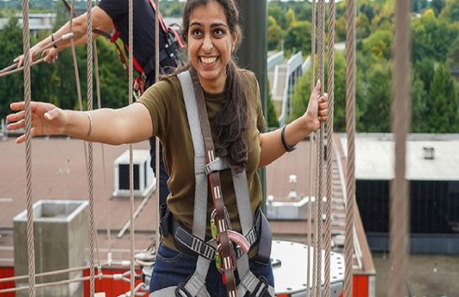 Bear Grylls Adventure - Billet - Photo 2