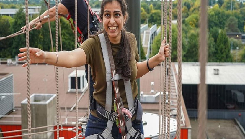 Bear Grylls Adventure - Billet - Photo 2