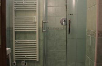 Casa del Girasole - Foto 16