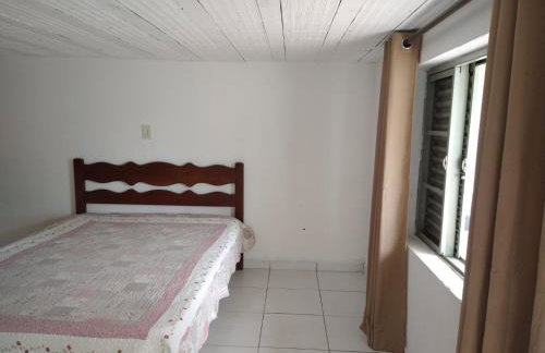 Casa de temporada - Foto 17