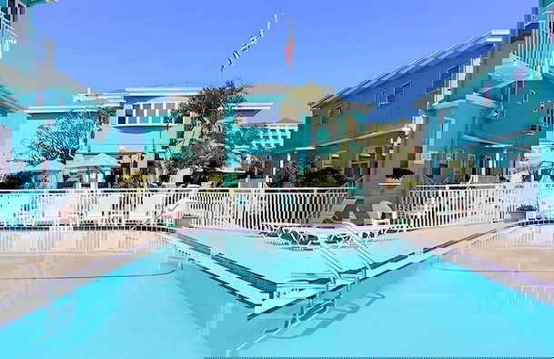 Cute 1940 Boutique Studio Condo by RedAwning - Foto 1