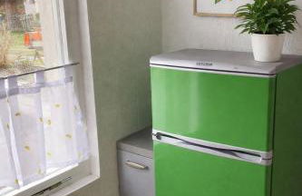 Rast am Park - Foto 8