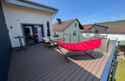 H-Loft Style Apartments - Foto 36