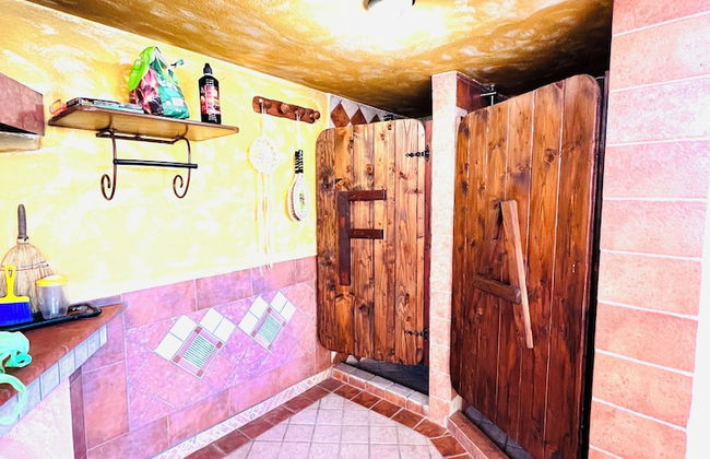 Appartamenti San Teodoro II - Foto 29