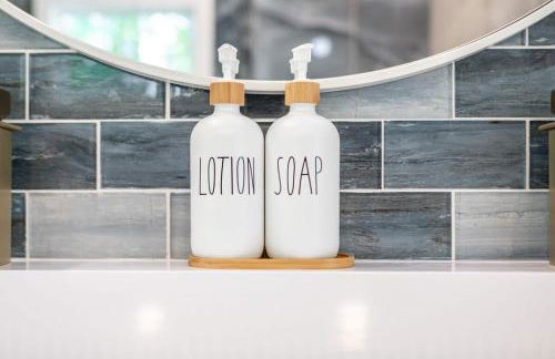 Elevate Tree House Community - Foto 67