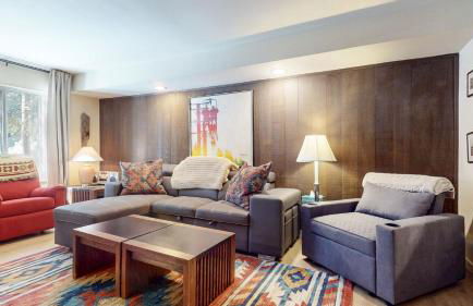 Horizons 4 #189 condo - Foto 7