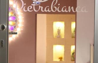 Pietrabianca Apartments San Lorenzo - Foto 1