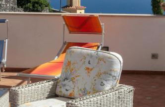 La Lucciola - Foto 21