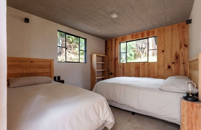 Casa Lomita - Foto 7